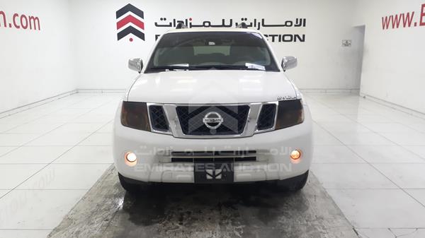 nissan pathfinder 2011 5n1ar1n87bc616967