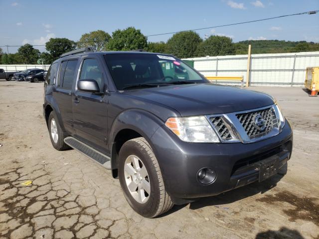 nissan pathfinder 2012 5n1ar1nb0cc610005