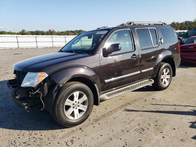 nissan pathfinder 2012 5n1ar1nb0cc623806