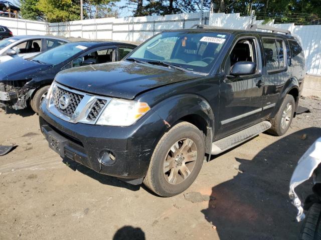 nissan pathfinder 2012 5n1ar1nb1cc633888