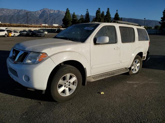 nissan pathfinder 2012 5n1ar1nb4cc638213