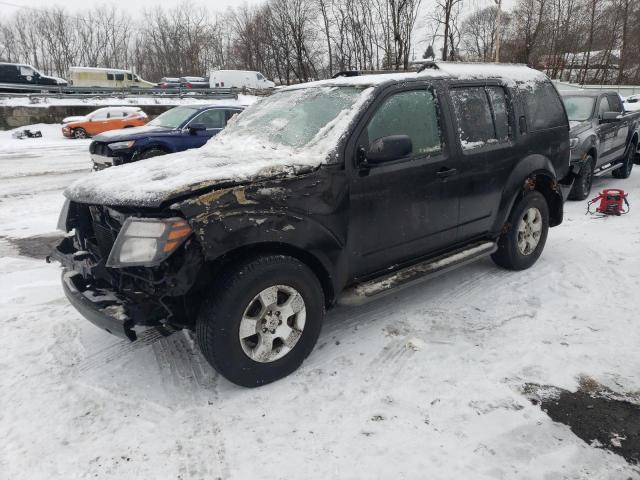 nissan pathfinder 2012 5n1ar1nb6cc629982