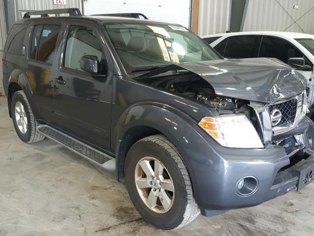 nissan pathfinder 2012 5n1ar1nb7cc637900