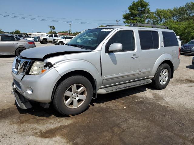 nissan pathfinder 2012 5n1ar1nb8cc618126