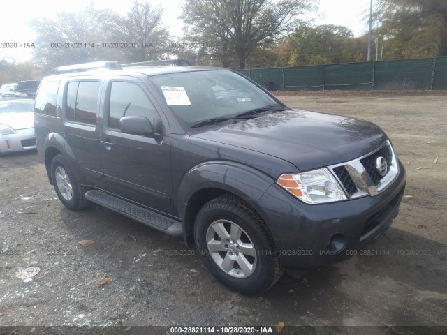 nissan pathfinder 2012 5n1ar1nbxcc620430