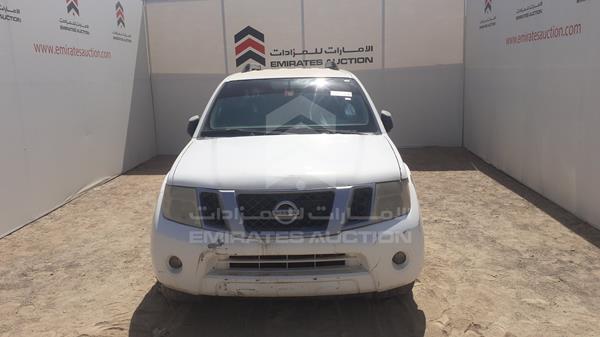 nissan pathfinder 2010 5n1ar1nn2ac621935