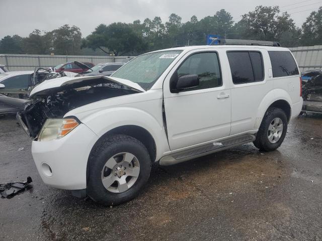 nissan pathfinder 2012 5n1ar1nn8cc628424