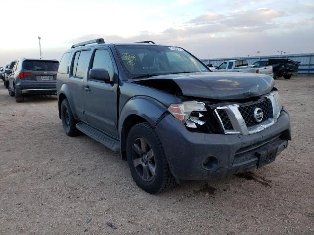 nissan pathfinder 2012 5n1ar1nnxcc620440