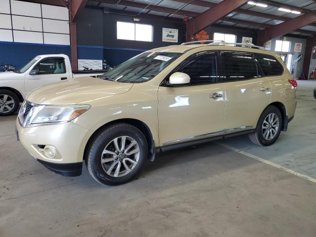 nissan pathfinder 2013 5n1ar2mm0dc604957