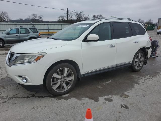 nissan pathfinder 2014 5n1ar2mm0ec684357