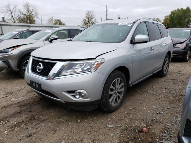 nissan pathfinder 2016 5n1ar2mm0gc635887