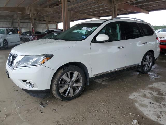 nissan pathfinder 2013 5n1ar2mm1dc611576