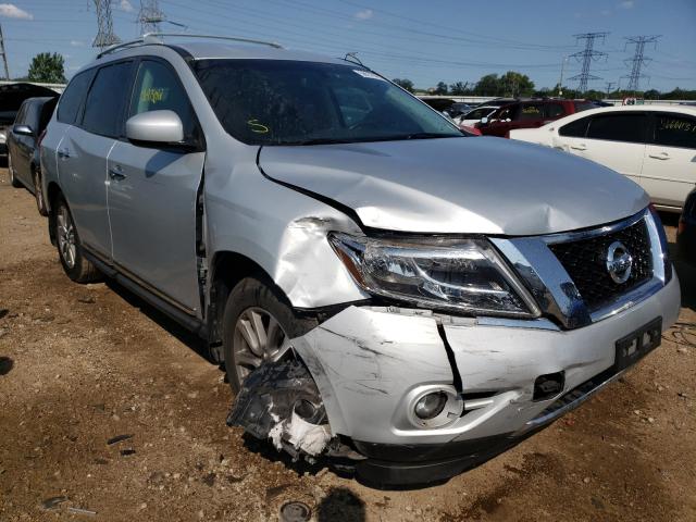 nissan pathfinder 2013 5n1ar2mm1dc625283