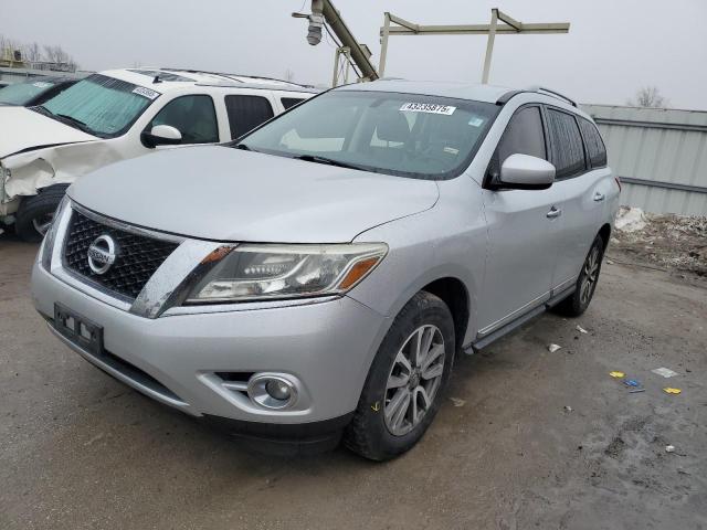 nissan pathfinder 2013 5n1ar2mm1dc633562