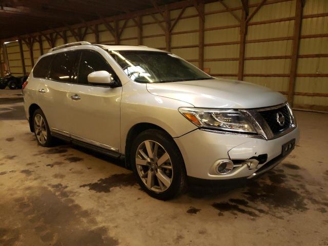 nissan pathfinder 2014 5n1ar2mm1ec604838