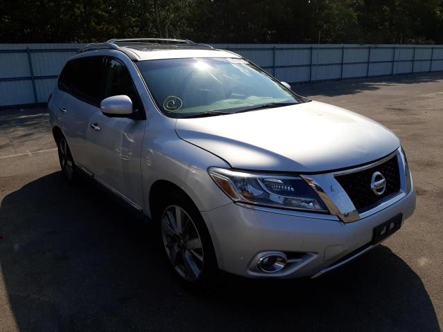 nissan pathfinder 2014 5n1ar2mm1ec610915