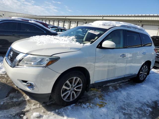 nissan pathfinder 2014 5n1ar2mm1ec620604