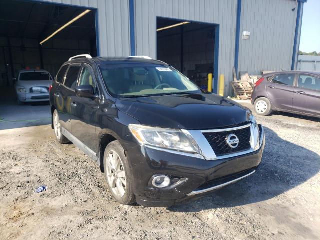 nissan pathfinder 2014 5n1ar2mm1ec620831