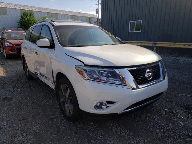 nissan pathfinder 2014 5n1ar2mm1ec640917