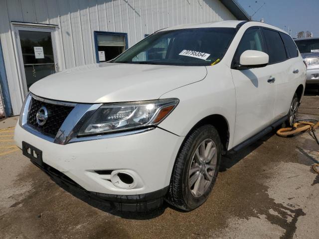 nissan pathfinder 2014 5n1ar2mm1ec715373