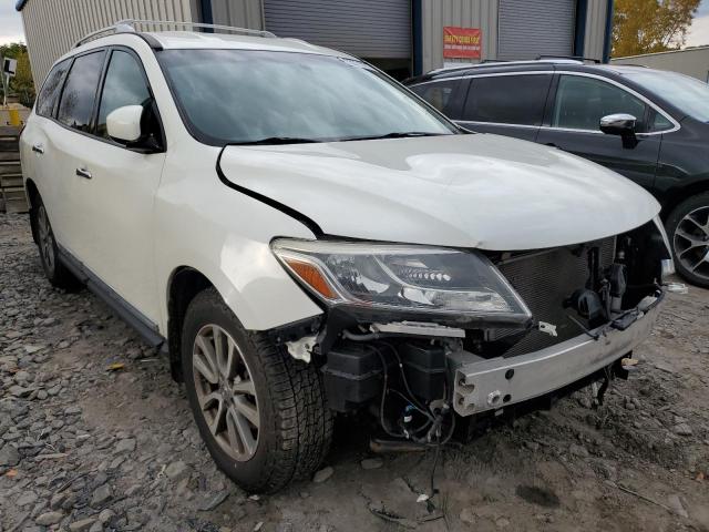 nissan pathfinder 2015 5n1ar2mm1fc639820