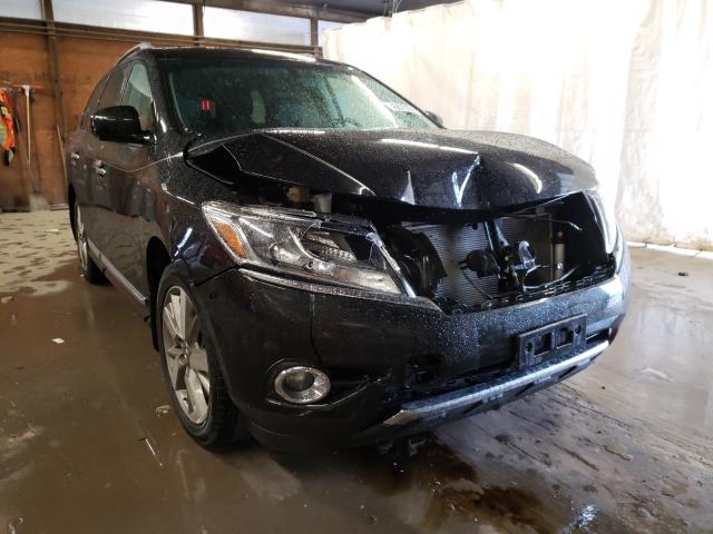 nissan pathfinder 2016 5n1ar2mm1gc622016