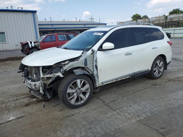 nissan pathfinder 2016 5n1ar2mm1gc637213