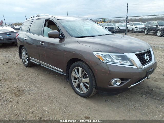 nissan pathfinder 2016 5n1ar2mm1gc655887