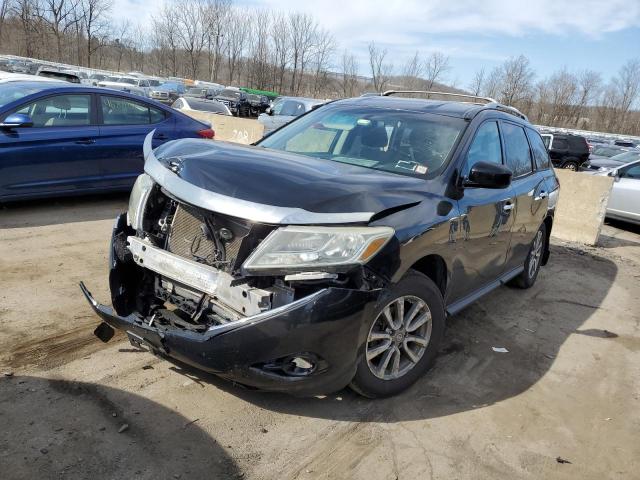 nissan pathfinder 2013 5n1ar2mm2dc601204