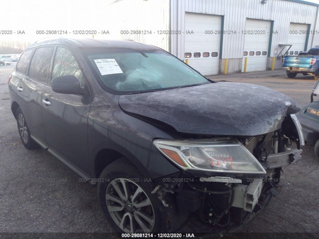 nissan pathfinder 2013 5n1ar2mm2dc641363