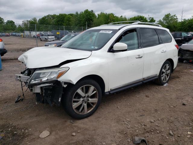 nissan pathfinder 2013 5n1ar2mm2dc660866