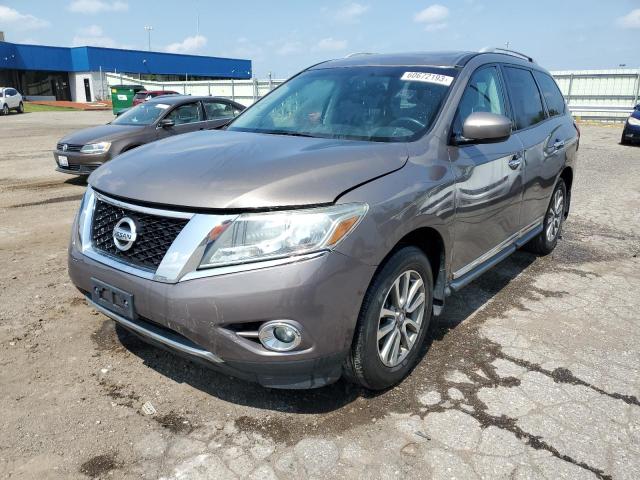 nissan pathfinder 2013 5n1ar2mm2dc675626