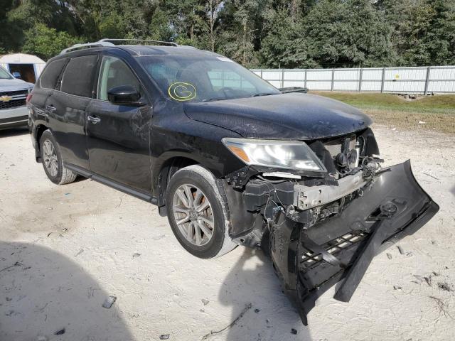 nissan pathfinder 2014 5n1ar2mm2ec615203