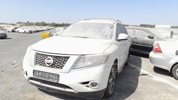 nissan pathfinder 2014 5n1ar2mm2ec638335