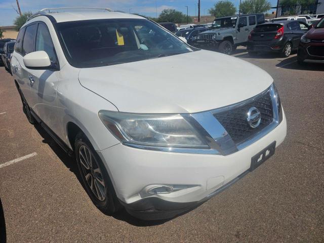 nissan pathfinder 2014 5n1ar2mm2ec643521