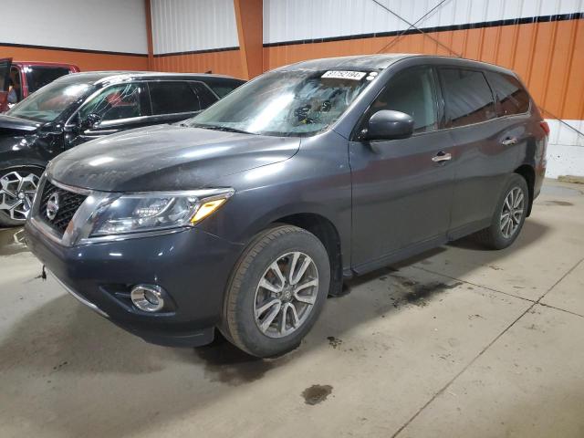 nissan pathfinder 2014 5n1ar2mm2ec648475