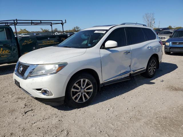 nissan pathfinder 2014 5n1ar2mm2ec671111