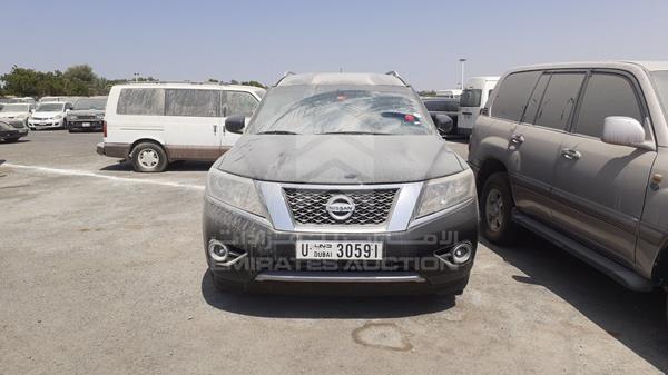 nissan pathfinder 2014 5n1ar2mm2ec733252