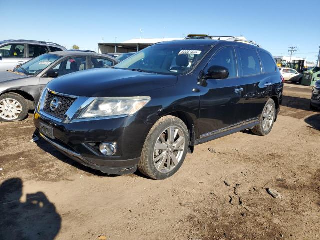 nissan pathfinder 2015 5n1ar2mm2fc689402