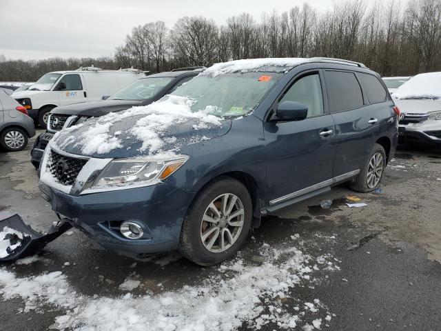 nissan pathfinder 2016 5n1ar2mm2gc602826