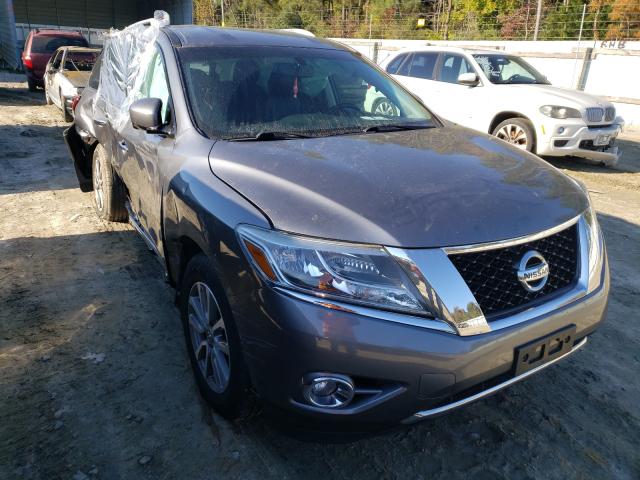 nissan pathfinder 2016 5n1ar2mm2gc615611