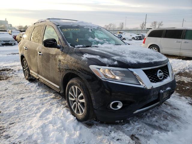 nissan pathfinder 2013 5n1ar2mm3dc610963