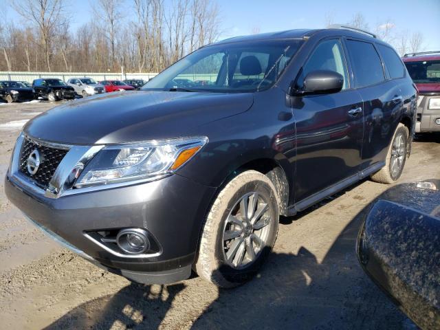 nissan pathfinder 2013 5n1ar2mm3dc641422