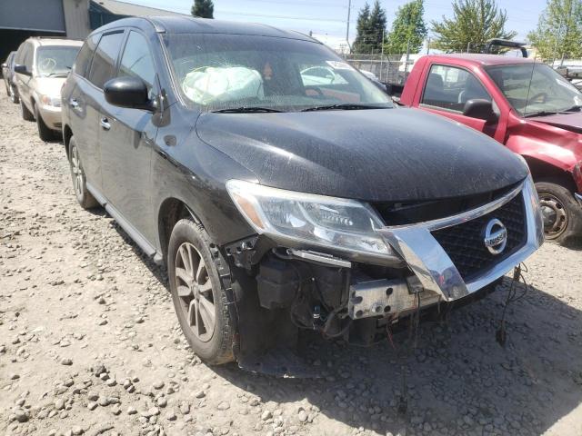 nissan pathfinder 2013 5n1ar2mm3dc669429