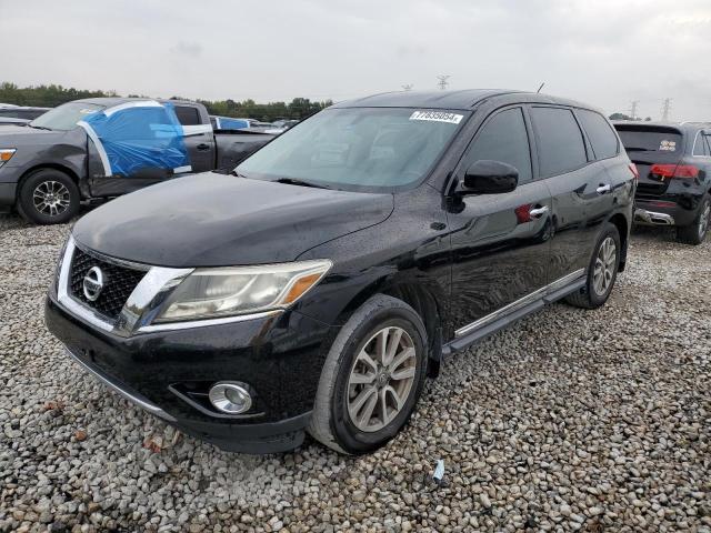 nissan pathfinder 2014 5n1ar2mm3ec664989