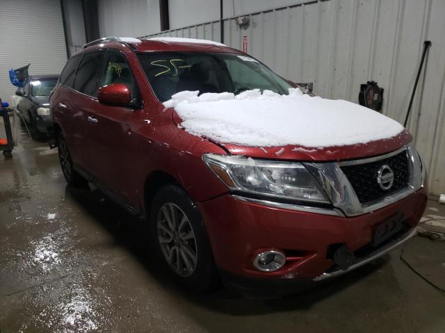 nissan pathfinder 2016 5n1ar2mm3gc634362