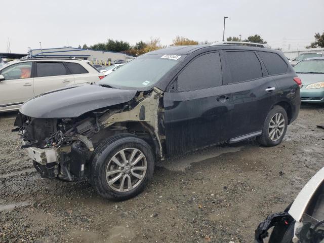 nissan pathfinder 2016 5n1ar2mm3gc638931