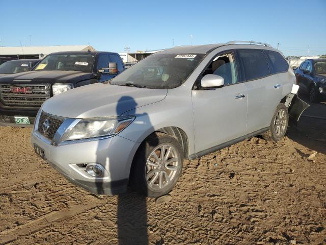 nissan pathfinder 2016 5n1ar2mm3gc640744