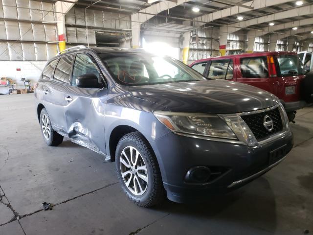 nissan pathfinder 2013 5n1ar2mm5dc639252