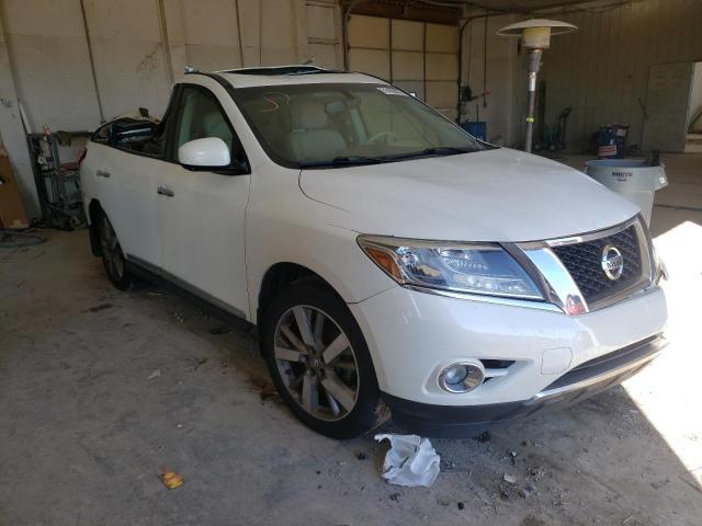 nissan pathfinder 2014 5n1ar2mm6ec684895